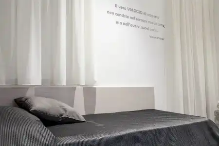 Nostos rooms & Apartments - 4