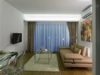 The Place - 22