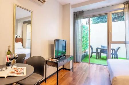 Sea Land Suites - 75