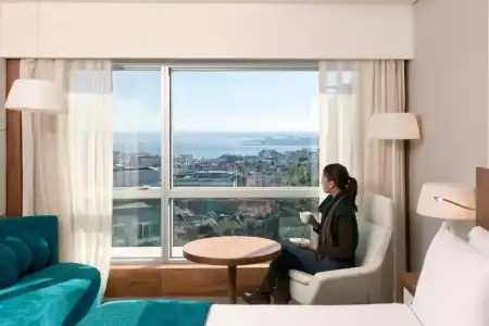 EPIC SANA Lisboa - 62