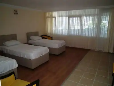 Kavala Studio - 4