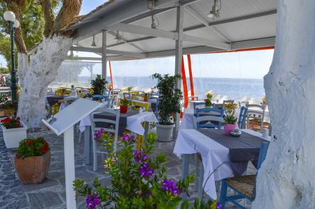 RK Beach - 19