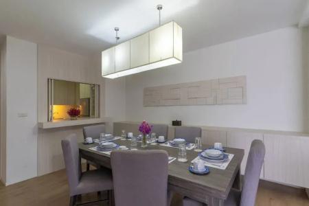 Kantary Bay And Serviced Apartments - 57