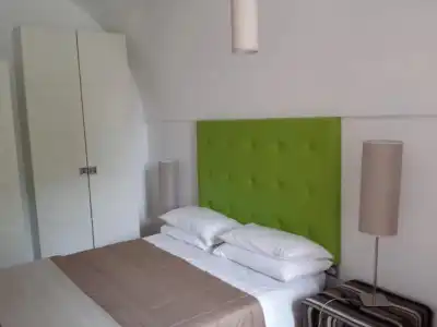 Masseria Villa Marchesi - 252