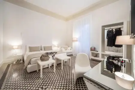 Al Castello Luxury - 45