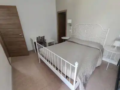 B&B Del Carmine - 27