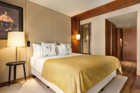 Fontinha Porto, Trademark Collection by Wyndham - 20