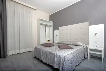 Assarotti - 46