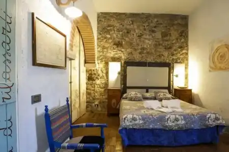 Il Poggio di Teo - 29