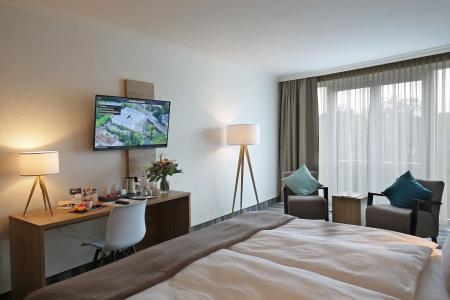 Quality Lippstadt - 26