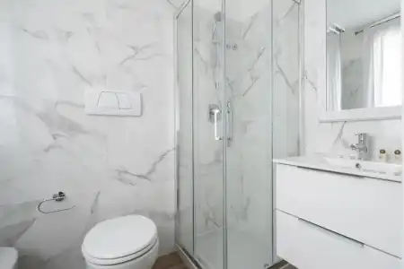 Locanda Herion - 29