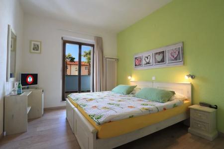 Osteria Ticino da Ketty & Tommy - 21