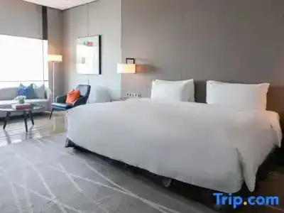 Niccolo Suzhou - 44