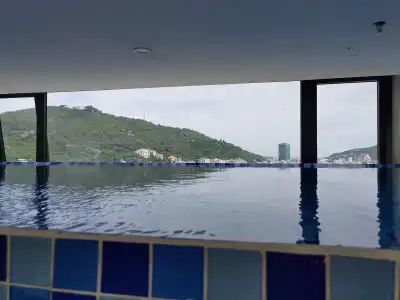 Hong Hai 2 - 13