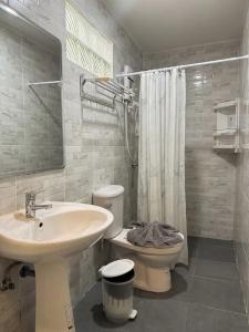 Samet Lucky Resort - 15