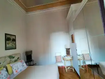 Crociferi B&B - 111