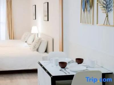 Guest House MIYABI - 64