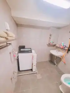 Naru Hostel - 36