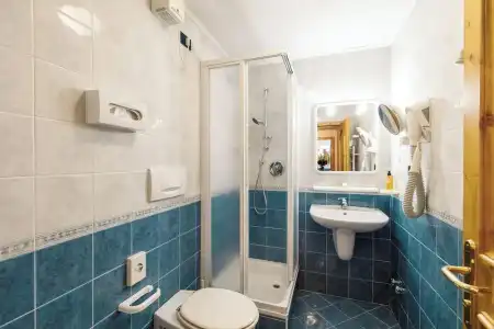 Charme Sayonara & Chalet Nature Suite - 50