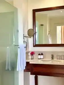 Quinta Funchal Gardens – Adults Only - 76
