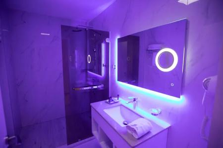 Grand Blue FAFA Resort & Spa - 51