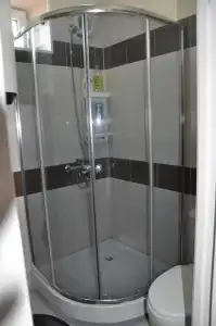 Guest House Nur - 4