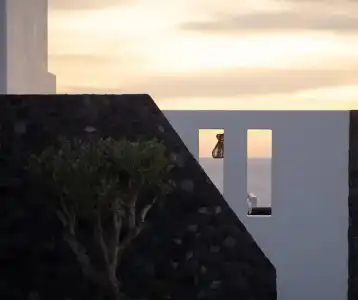 La Ponta Villas - 105