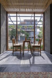 Le Boutique Danang - 6