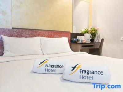 ibis budget Singapore Sapphire - 67