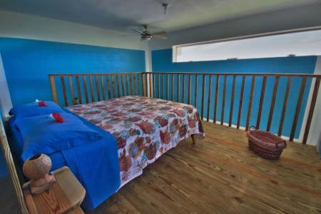 B&B El Mirador al Mar - 50