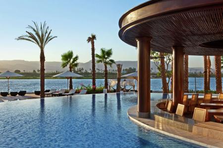 Hilton Luxor Resort & Spa - 15