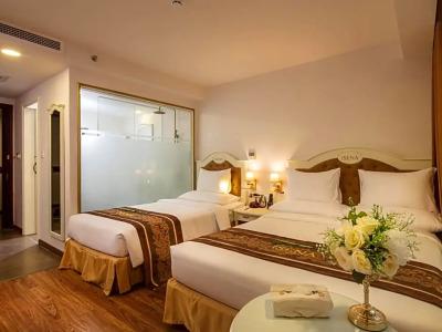 Nha Trang Prince - 58