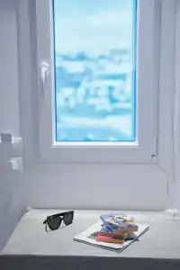 Cape Mykonos - 24