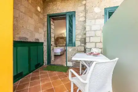 Relais Casale Antonietta - 191