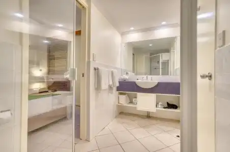 Freestyle Resort Port Douglas - 35