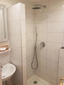 Schweizer Stubb - 50