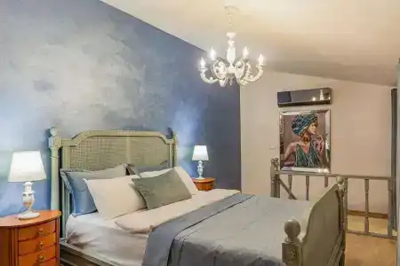 Lord Morgan & Exclusive Design Nisantasi - 3