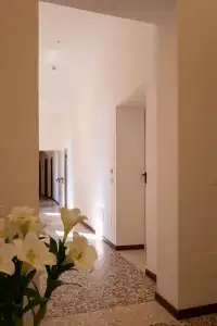 Palazzo Scamozzi - 13