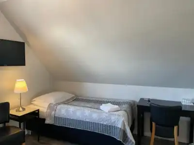 Akkeri Guesthouse - 19