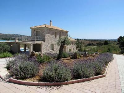 Edem Resort - 50