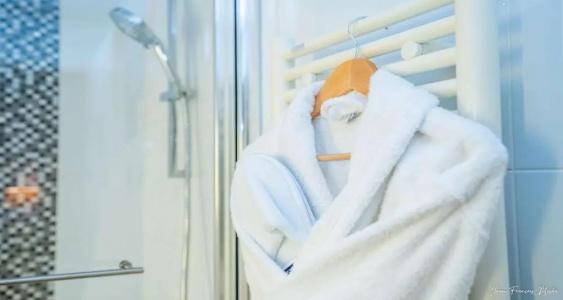 Best Western Plus Metz Technopole - 134