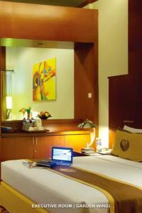 Savoy Homann - 116