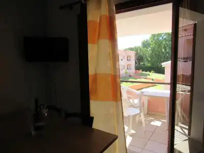 Marina Manna & Club Village - 48