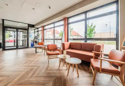 B&B Colmar Expo - 6