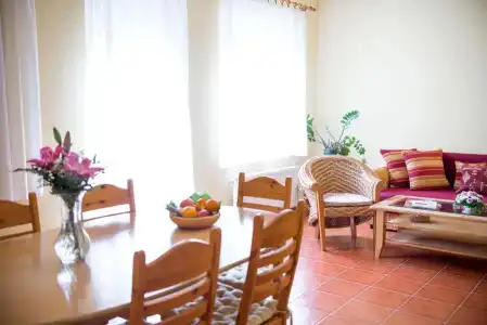 Wellness Szindbád - 66