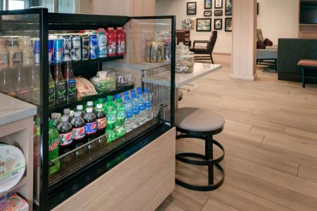 Hyatt Place Fairbanks - 12