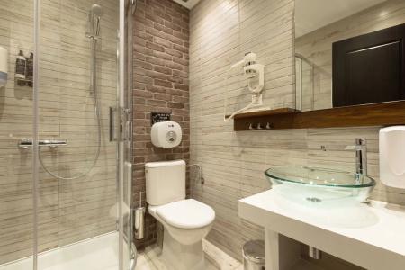 Tsikeli Boutique Meteora - Adults Friendly - 62