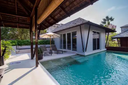 The Palayana Hua Hin - 225