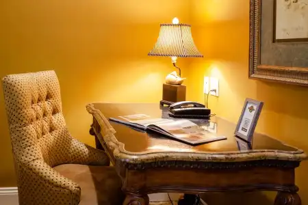 The Inn At Leola Village, a Historic of America - 71