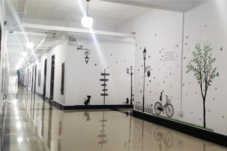 KP Place - 7